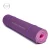 Import wholesale high standard ecological anti bacterial silk screen print pilates fitness tpe yoga mat from China