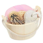 Wholesale home and garden Daily Use Product Bathroom Product For Promotion