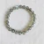 Import Wholesale Hot selling crystal bracelet amethyst citrine rose quartz carnelian blue lace agate bracelet for men and women from China