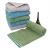 Import Wholesale  Hotel Cotton Bath Towel from China