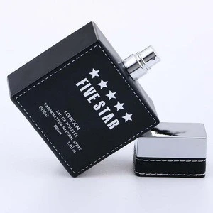 Wholesale Imported Luxury Flower Scent Perfumes 100ml Mens Long Time Sexy Perfume Fragrance