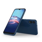 Wholesale in Low Price Mobile Smartphone feature phone High Used Phones Refurbished phone For Motorola  E 2020 moto 2020