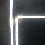 Wholesale Indoor Led Light Strip With Factory Price