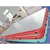 Import Wholesale Inflatable Floating Pontoon Dock EVA Water Platform from China