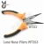 Import Wholesale Insulated Combination Pliers from China