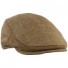 Wholesale Ivy Hat Suede And Wool