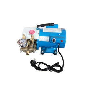 wholesale jet power high pressure car washer
