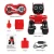 Import Wholesale JJRC R4 for Kids Smart Intelligent Programmable Remote Gesture Control RC Toy Robot from China