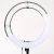 Import Wholesale LED photography ring light from China