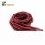 Import Wholesale Low Prices Beautiful Plastic Tip Round Shoelaces from China