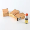 Wholesale Lushcolor 8ml Micro Pigment Tattoo ink Suitable for Eye line