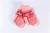 Import Wholesale Manufactory Colorful Cute Design Baby Mitten Acrylic Gloves Mittens Winter from China