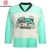 Import Wholesale Men Customized OEM Ice Hockey Uniforms, Comfortable Fashion Shirts Ice Hockey Uniforms from Pakistan
