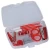 Import Wholesale Mini Office Stationery Gift Set with Trade Assurance Service from China