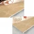 Import Wholesale modern design thermal insulation glazed floor ceramic tiles from China