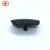 Import wholesale nail shape snap button metal button for garment from China
