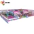Import Wholesale Naughty Castle Kids Indoor Playground Equipment from China
