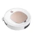 Import Wholesale New Arrival Latest Design Robotic Automatic Robot Vacuum Cleaner Professional from China