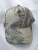 Import Wholesale New Design Hunting Custom Camo Cap Hat from USA