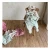 Import Wholesale New Neutral Boho Cotton Soft Winter Baby Romper One Piece Bear Modern Newborn Girl Other Winter Baby Clothing from China