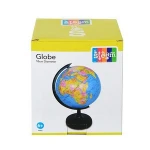 Wholesale New Selling Custom Design Geography Teaching World Globe