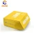 Import Wholesale New Trending Product Fashion Packaging Corrugated Paper shoe box from China