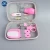 Import Wholesale Newborn High quality Safety Baby grooming care kit baby body care set baby  new items from China