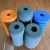 Import Wholesale Non-slip Rubber Handle Bar Cover Grips Rubber Bike Motorcycle Handle Grips from China