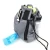 Import Wholesale OEM Adjustable Waterproof Pet Training Pouch Waist Bag Dog Treat Bag from China