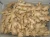Import Wholesale organic fresh ginger price from USA