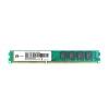 wholesale Original chipsets Ram ddr 3 8gb 4gb desktop memory ddr3 8gb ram 1.35V 1600MHZ