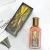Import Wholesale Original Floral Perfume Sets Infinity Designer Perfumes For Women from China