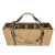 Import Wholesale Outdoor Hunting 12 Slot Duck Decoy Bag with Shoulder Strap from China
