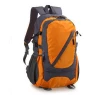 Wholesale Outdoor Sports Waterproof Travel Backpacks for Hiking Camping Traveling for Men Women