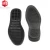 Import Wholesale outsole Rubber foam Personalized style from China