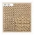 Import Wholesale plain color paper raffia woven jute fabric for furniture decoration/bags from China