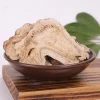 Wholesale plant extract baishu Chinese Herbal Medicine Atractylodes Rhizome
