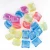 Import Wholesale Plastic Bag Liquid Washing Laundry Gel Ball Detergent from China