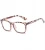 Import Wholesale plastic frame optical glasses cheap eyeglasses frames from China