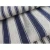 Import Wholesale Polyester Cotton Blend Thick Yarn Dyed Mattress Ticking Fabric from China