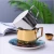 Import wholesale porcelain coffee mug tea cups saucers and tea pot set from China