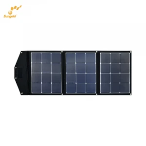 Wholesale portable 13w 6v solar panel power banks,waterproof solar usb chargers for mobile phone
