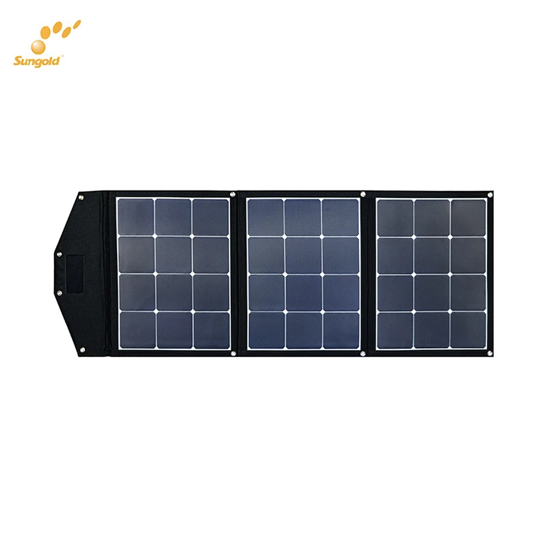Wholesale portable 13w 6v solar panel power banks,waterproof solar usb chargers for mobile phone