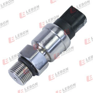 Wholesale Pressure Sensor SK70SR SK80MSR SK250-6E SK210-6E