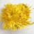 Import Wholesale price blooming tea golden filiform honey passion chrysanthemum flower tea from China