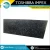 Import Wholesale Price Coin Black Granite Slabs from India