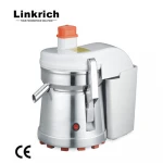 Wholesale Price Kitchen Equipment Commercial Slow Fruit Juicer Extractor
