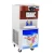 Import Wholesale price kitchen ice cream machine from China