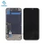 Import Wholesale price touch screen lcd assembly cell phone lcd display for iphone 11 lcd touchsceen digitizer assembly from China