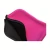 Import Wholesale Prices Durable Pickleball Racket Bag Cover Portable Pickleball Racket Storage Bag from China